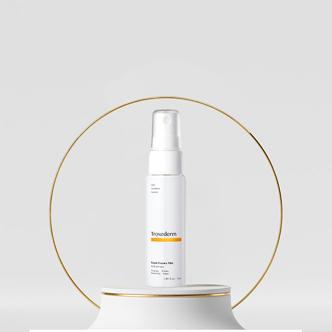 트록세덤 리페어 에센스 미스트 30ml