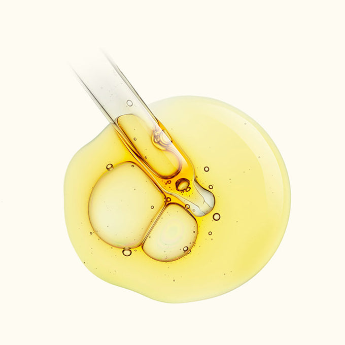 트록세덤 리페어 에센스 미스트 30ml