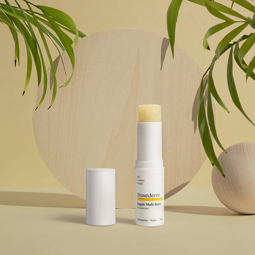 트록세덤 리페어 멀티밤 10g