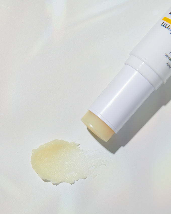 트록세덤 리페어 멀티밤 10g