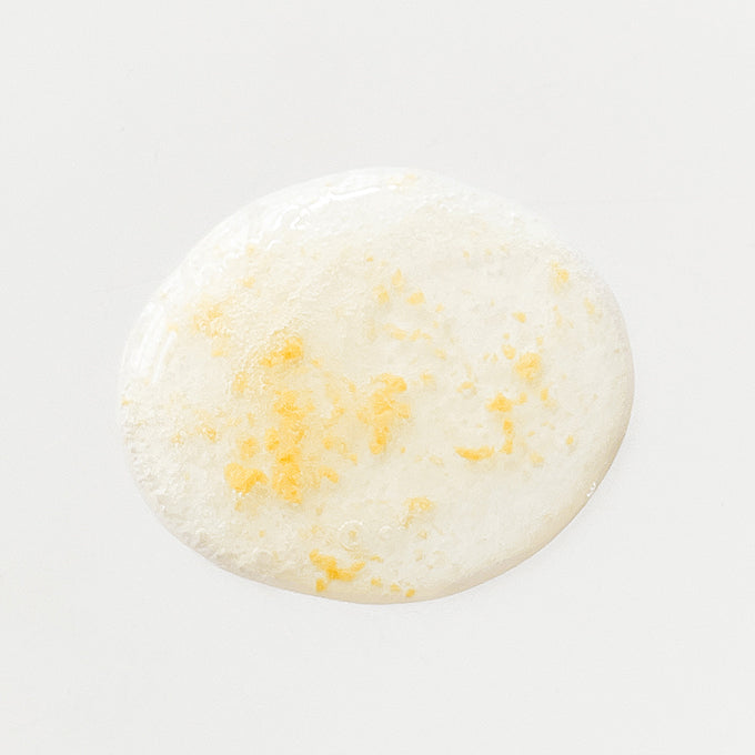 트록세덤 캡슐 클렌저 50ml