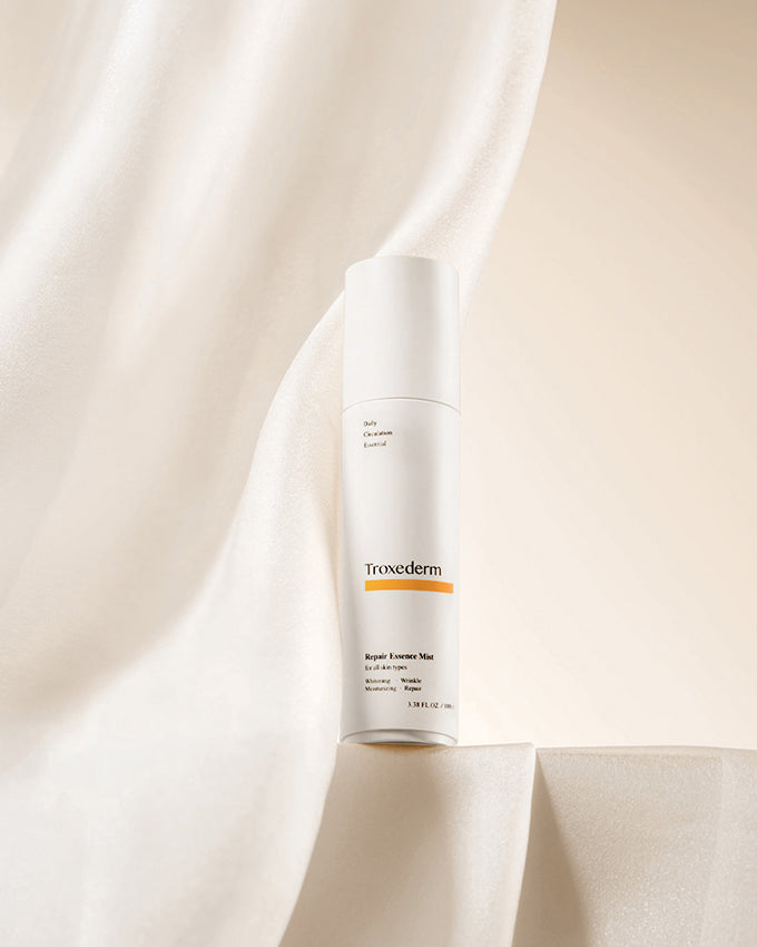 트록세덤 리페어 에센스 미스트 100ml