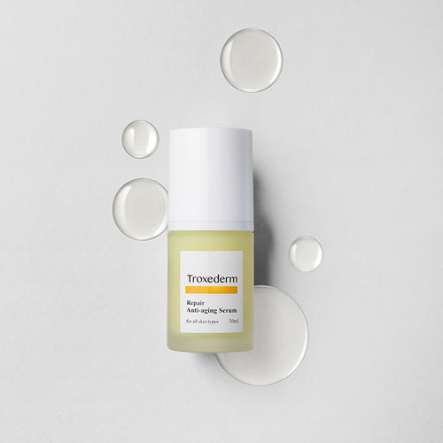 트록세덤 리페어 안티에이징 세럼 30ml