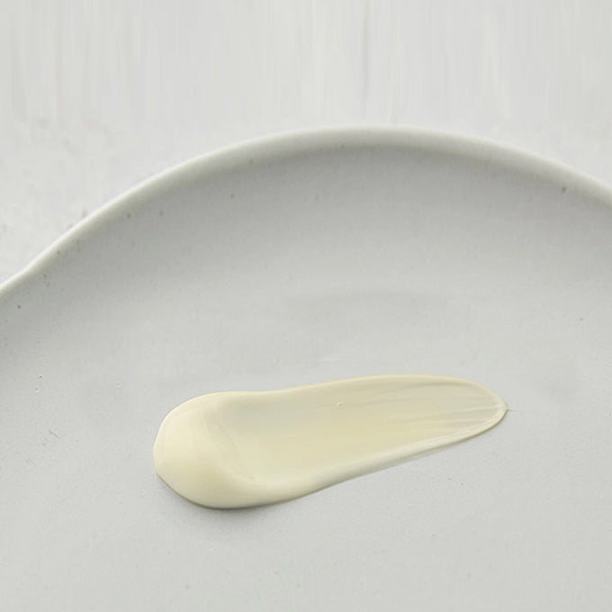 트록세덤 유브이 쉴드 선 히트 프로텍터 15ml